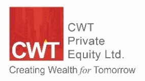 CWT Private